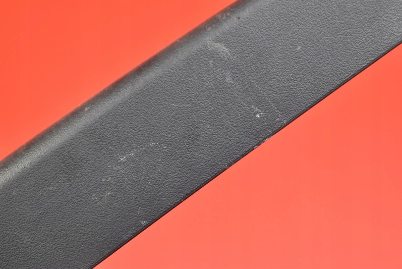 фото №9, Важіль двірники задня hyundai i30 i 30 2 ii 5d hb 11-17