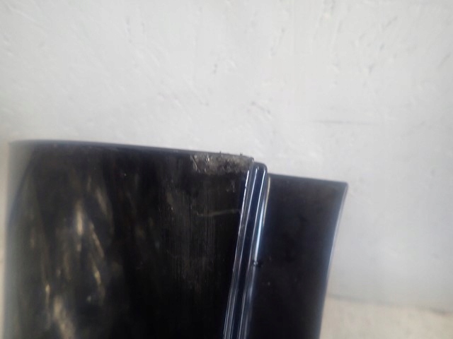 фото №7, Бампер задняя задний volvo xc60 xc-60 i lift 13-