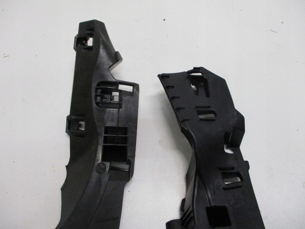 фото №2, Захист шторки безпеки renault clio v 985p70268r