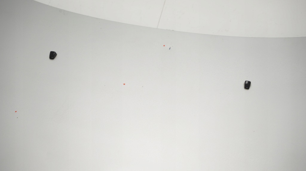 фото №6, Капот крышка двигателя jeep patriot 06-12r ps2