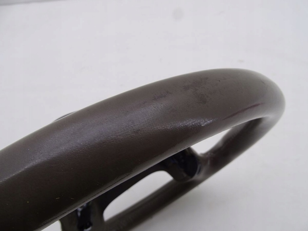 фото №7, Audi a6 c5 lift 01-04 воздуховод кожа twist серая