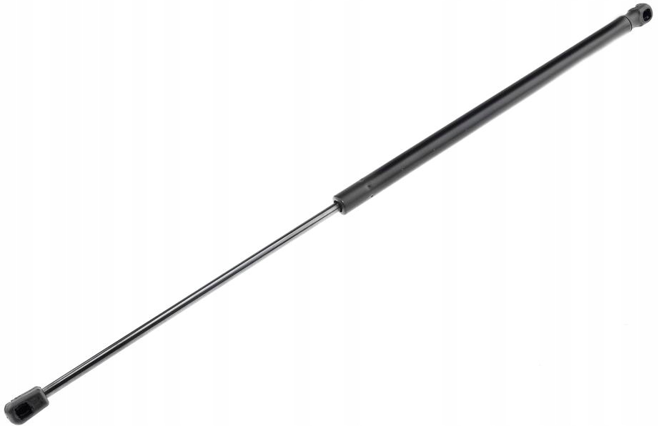 Пружина газова задній кришки Оригінал