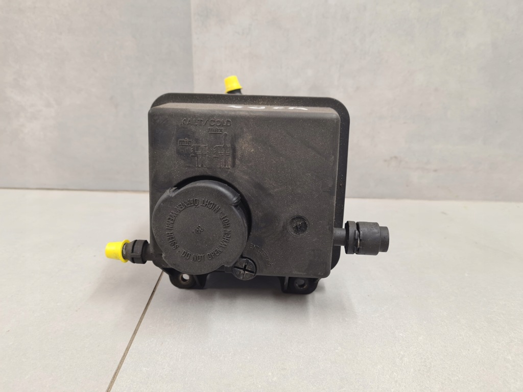 Бачок розширювальний датчик range rover iii l322 оригінал в Україні