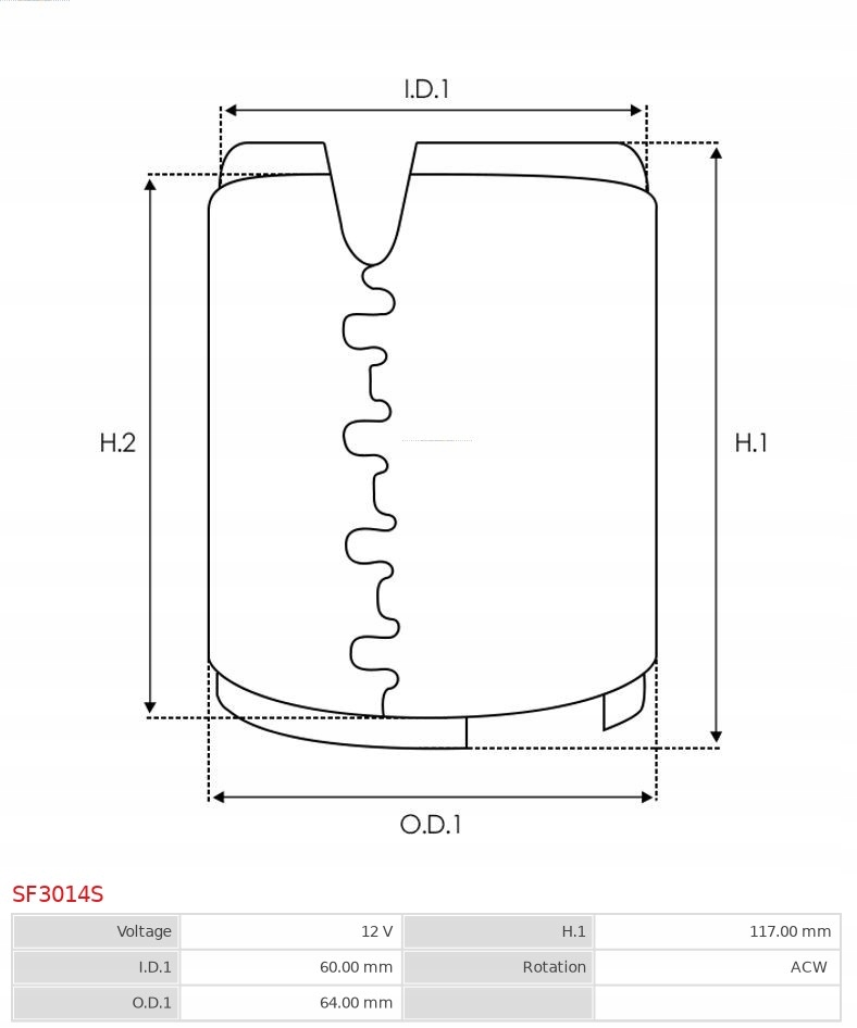 фото №16, Stojany з magnesami стартер as-pl