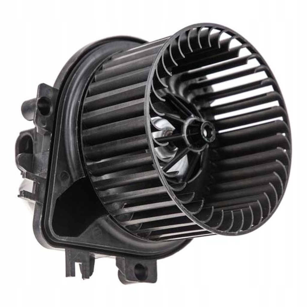 фото №1, Повітродувка вентилятор обдув do mini r50 r52 r53 1.4/1.6 2001-2008