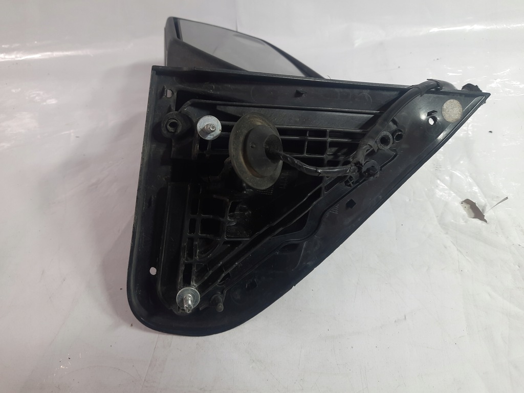 фото №9, Dodge ram 19- зеркало левая 18 pin usa