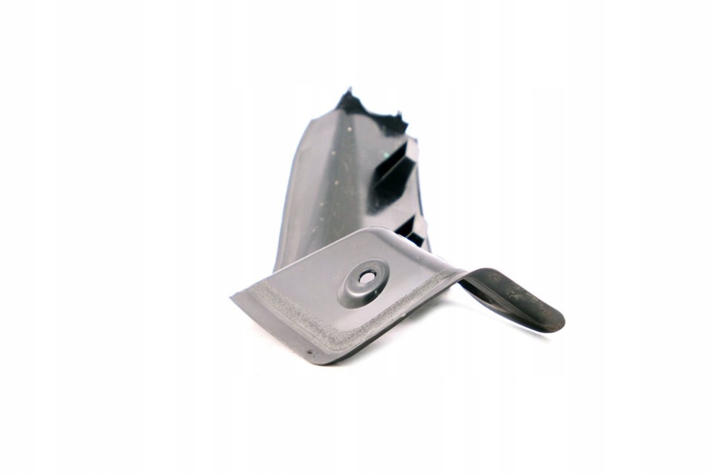 фото №10, Bmw x1 f48 защита лоток багажника левая 7350721