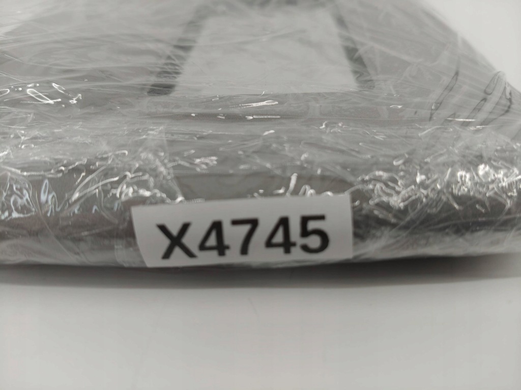 Козырёк накладка солнцезащитная левая suzuki ignis 3 в Украине