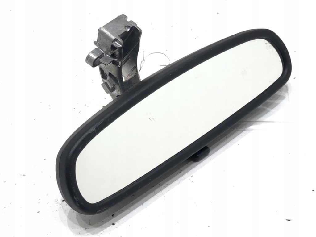 фото №1, Зеркало внутреннее land rover freelander ii 6h5217700ab suv 06-15