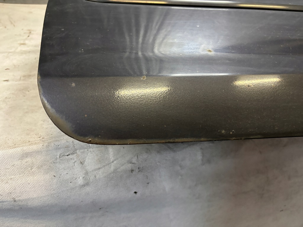 фото №14, Дверь левый перед mazda 3 bk lift hb k: 28b