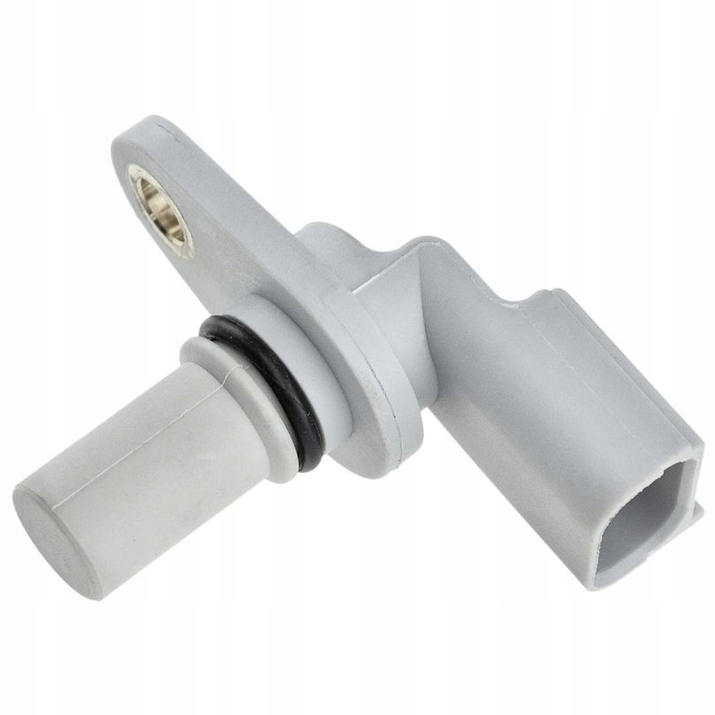 фото №1, Nty ecp-fr-002 датчик, положение вала распределительного вала