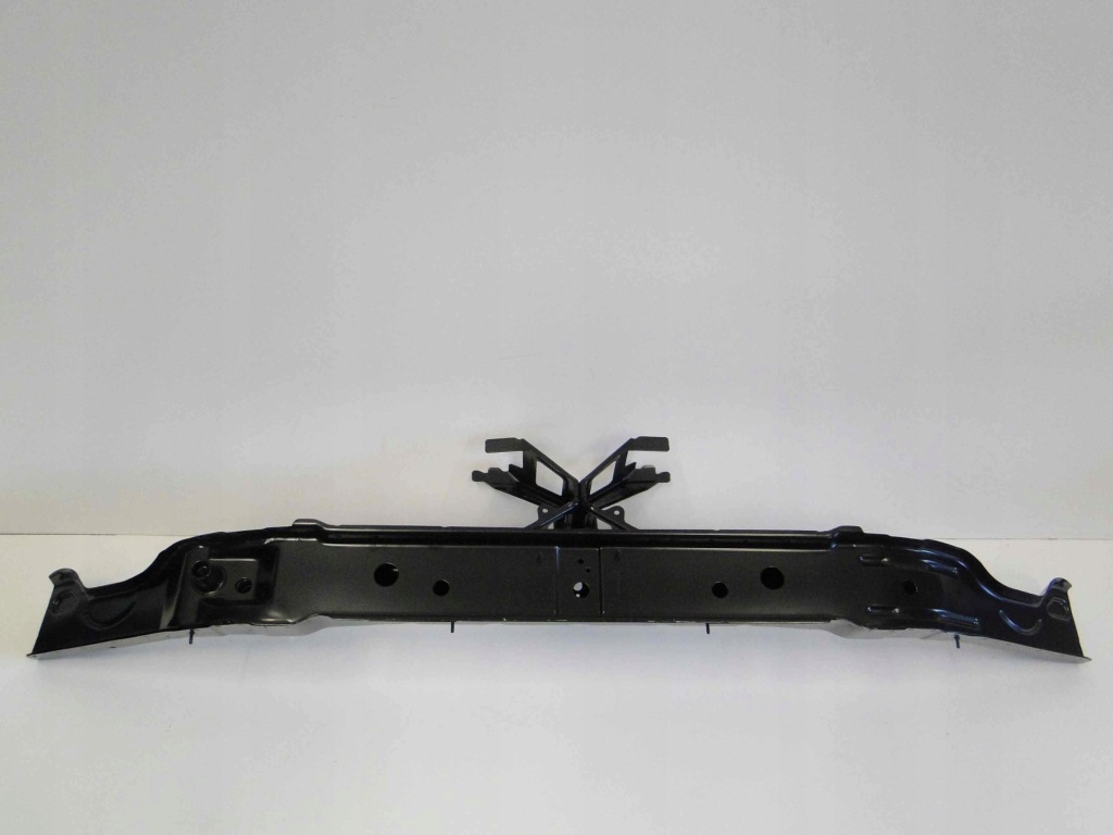 Mercedes slc r172 172 підсилювач  передня бампера нова Ціна