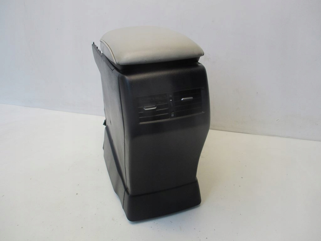 фото №8, Підлокітник бардачок lexus rx450