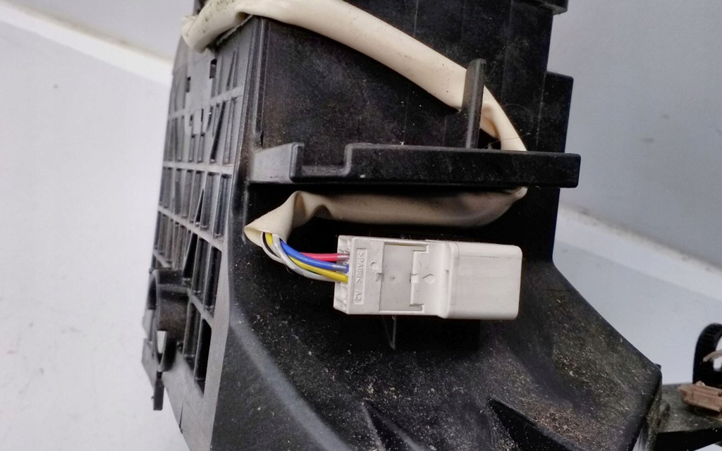 фото №6, Домкрат перемикання передач lexus gs 300 350 430 450h