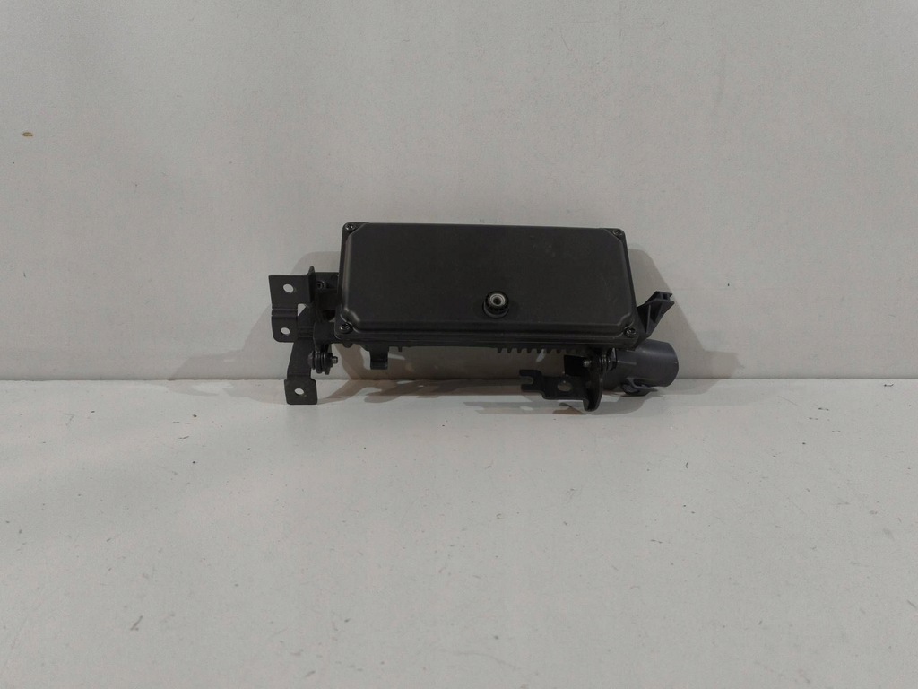 фото №1, Камера передня volvo xc90 i 32327232 2.0l бензиновий 179kw 2022