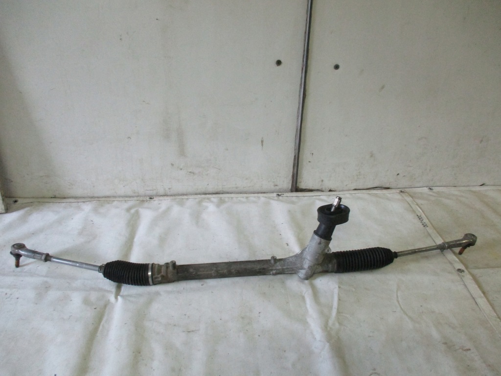 фото №13, Трансмиссия рулевая skoda kamiq scala arona 2q1423057j