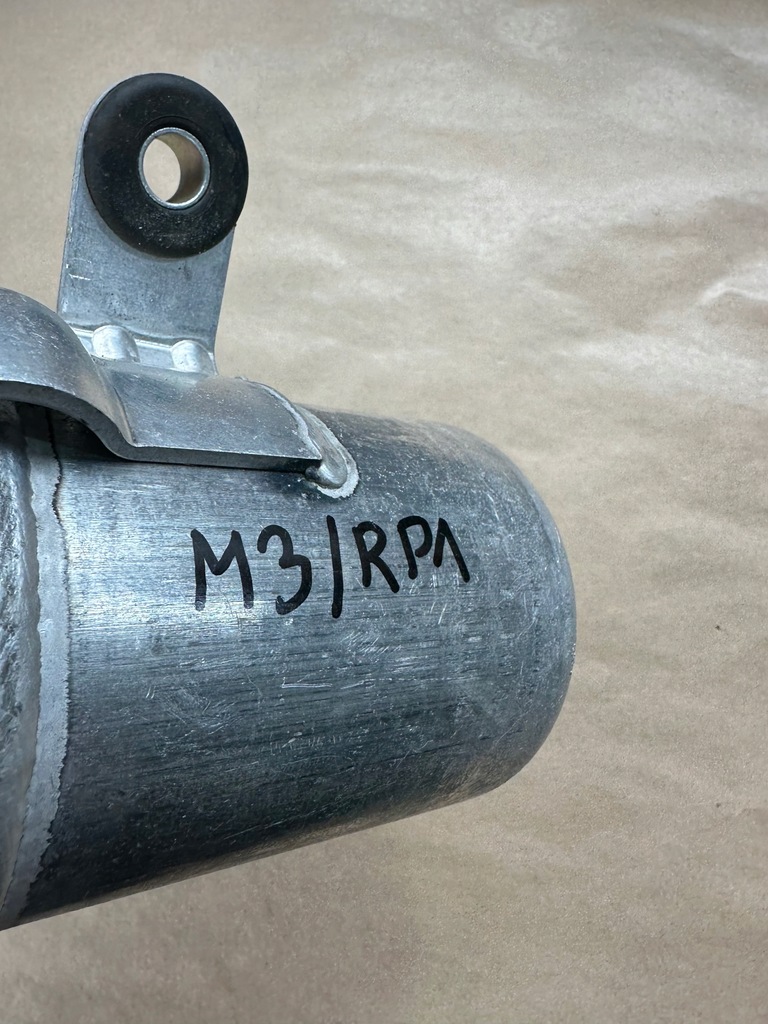 фото №7, Ford c-max osusacz кондиціонера