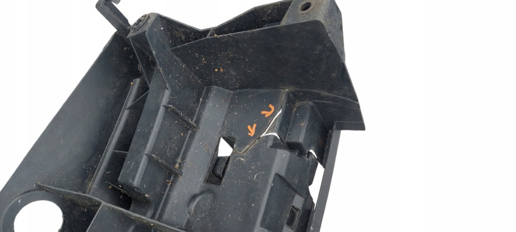 Купить Renault kangoo iii рестайлинг  усилитель верхний поперечина передний 620364016r