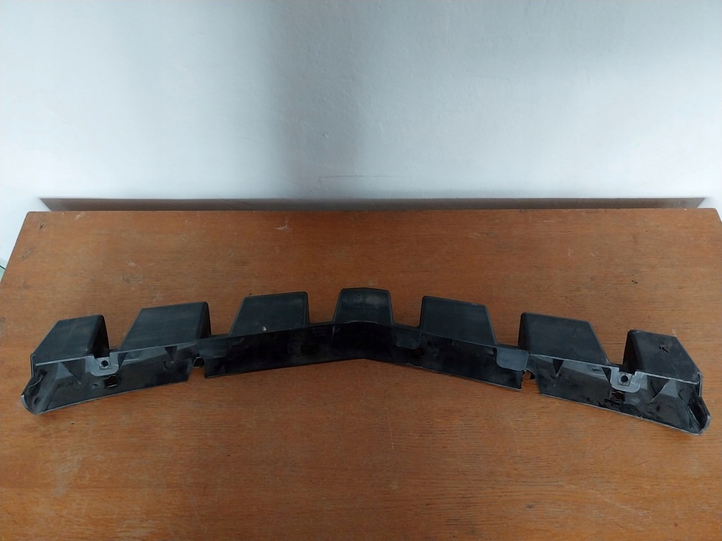 фото №1, Абсорбер бампера перед chevrolet corvette c7