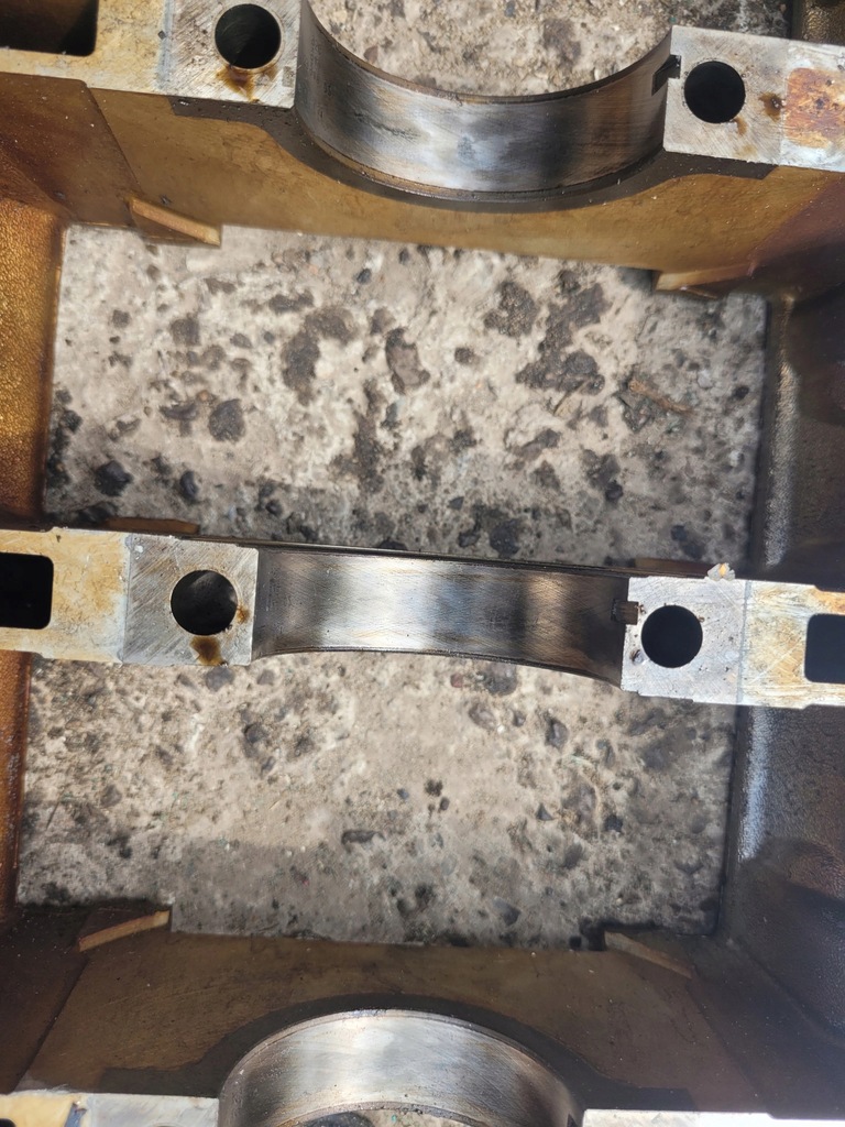 фото №16, Блок двигуна bwm n54b30 3.0b e90 e91 e92 e93 e60 e61 e82 e88 e71 e89