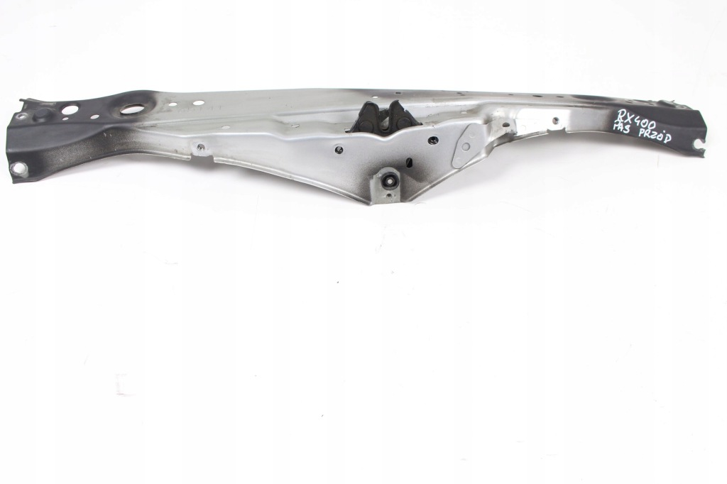 Купить Усилитель замок ремень перед замок lexus rx400 2007