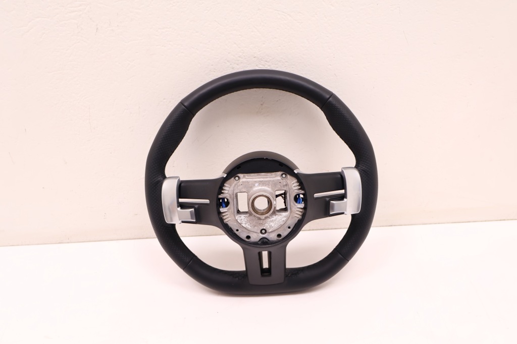 фото №7, Mercedes-benz cle a236 amg воздуховод многофункциональный a0004603516