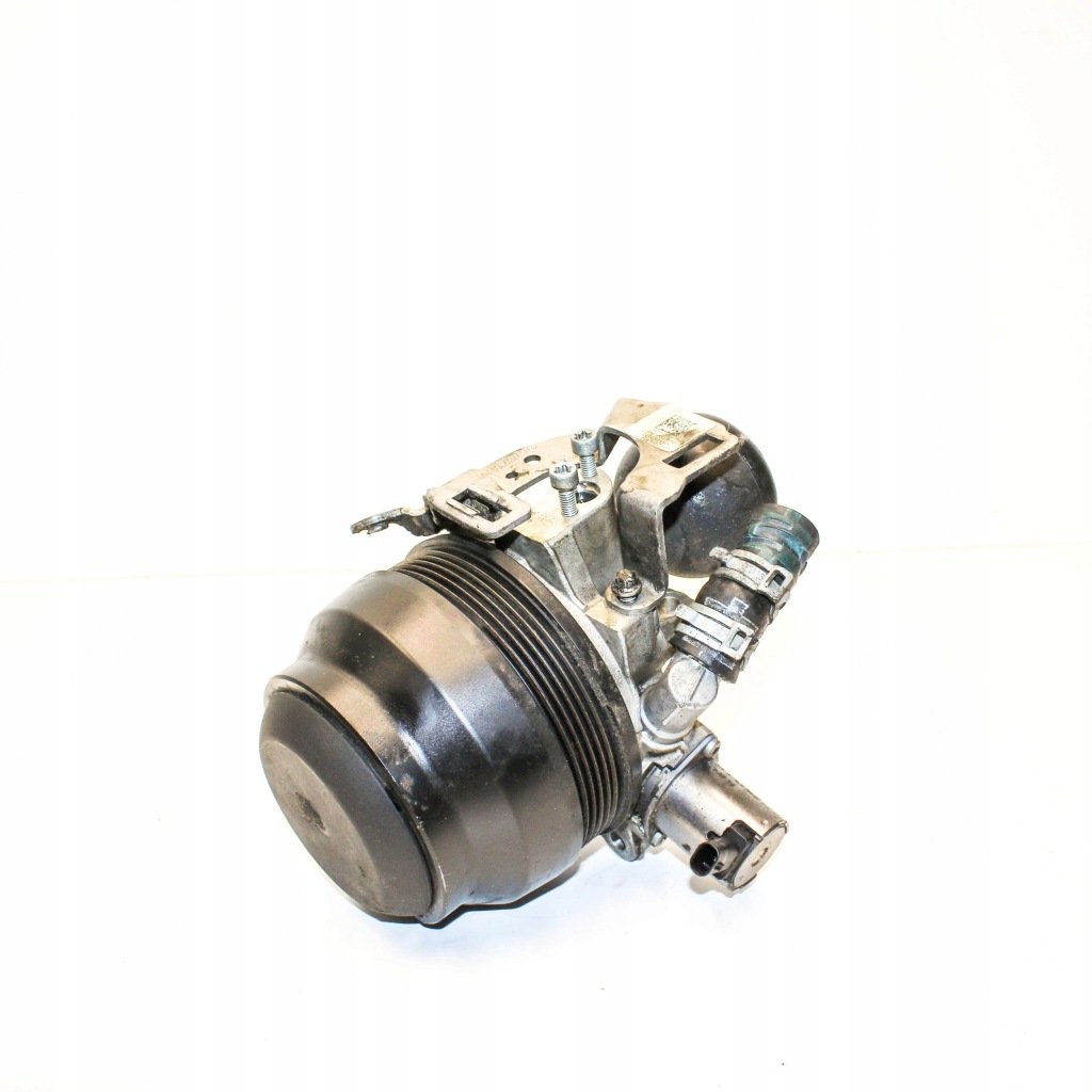 Купить Насос крыша cabrio mercedes-benz gl x166 a0003291603