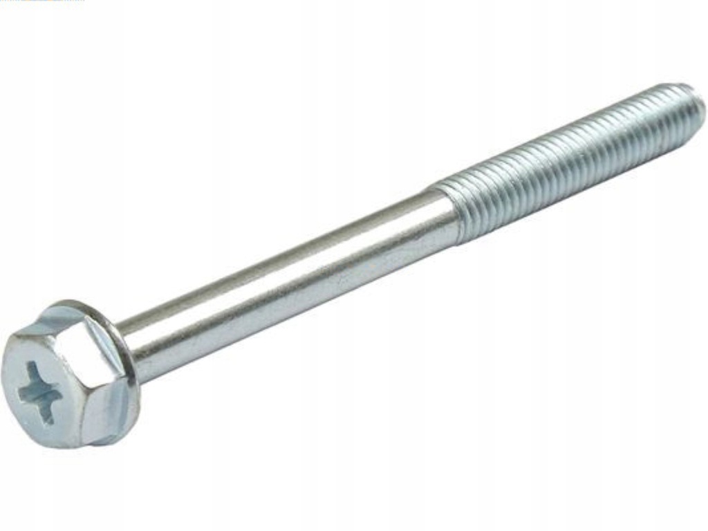 фото №3, Ars0021 as-pl шпилька генератора