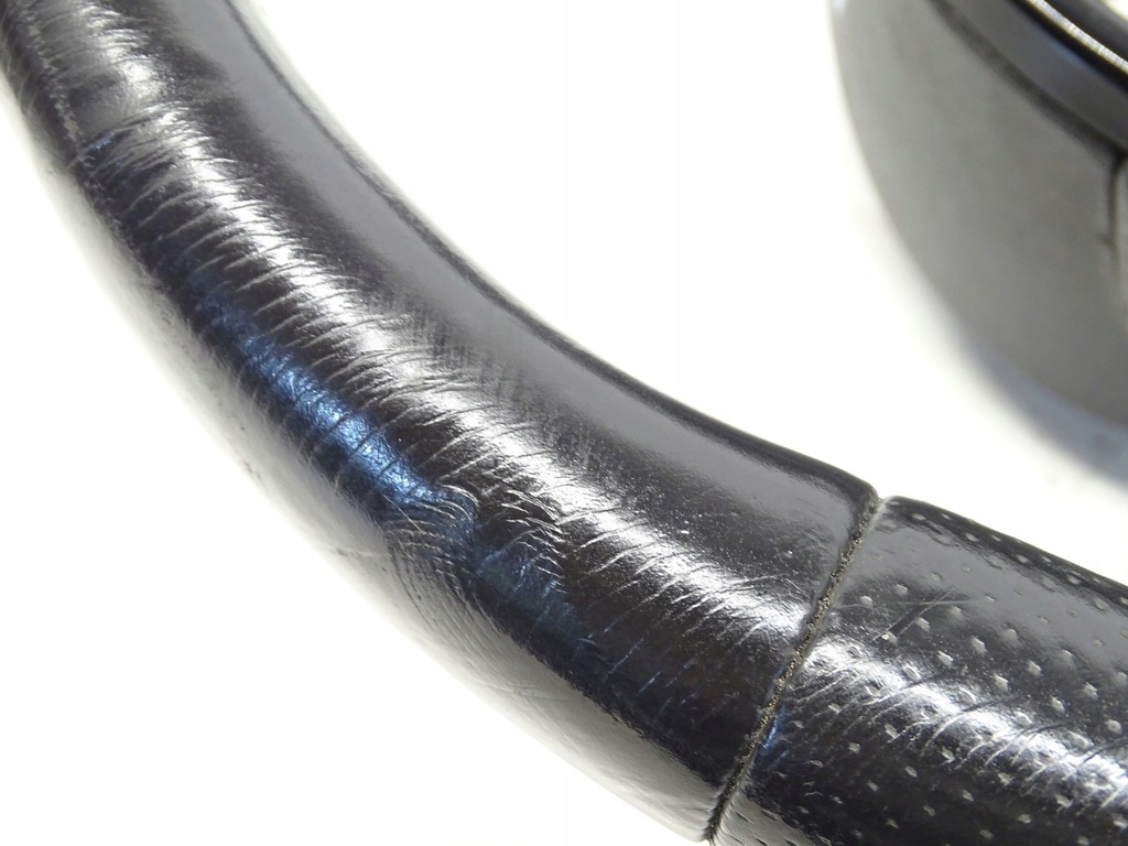 фото №9, Повітропровід шкіра шкіряний пелюстки перемикання мультифункція audi a7 4g 8x0419091m