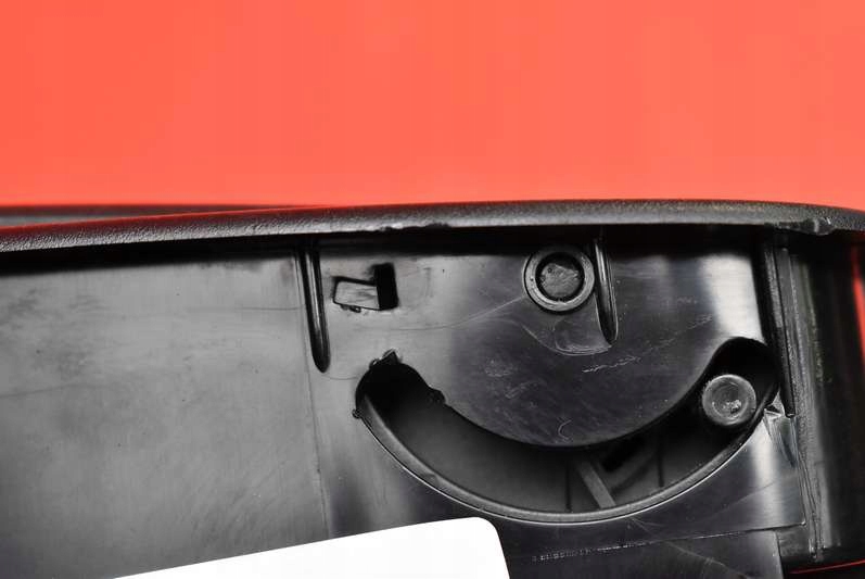 фото №12, Лампа освітлення салону перед 92800-d9010wk kia sportage 4 iv 16r