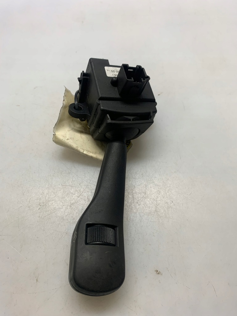 фото №1, Важіль bmw 8363664