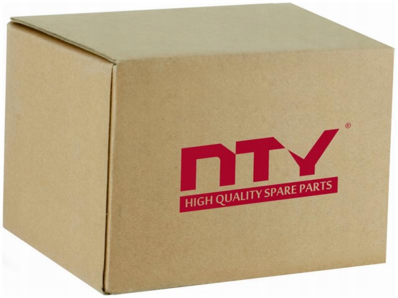 фото №1, Підшипник колеса перед dacia logan i express 09- sandero i 08-13