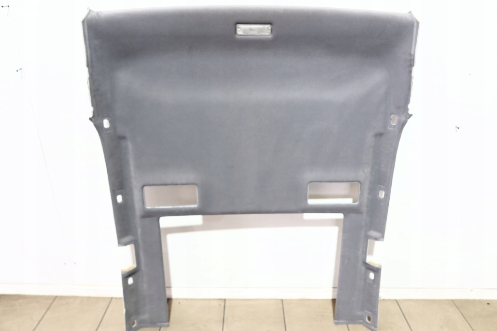 Mercedes w140 s-klasa оббивка стеля 1406900350 версія короткий Недорого