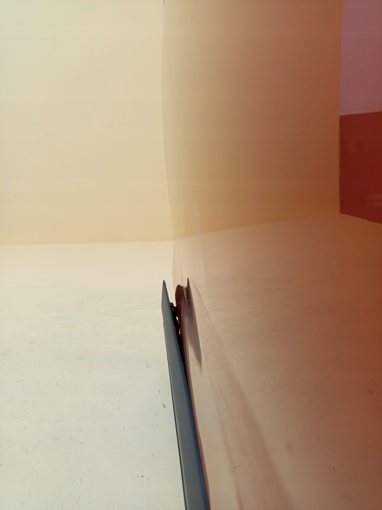 фото №10, Peugeot 2008 ii 2 2019- двері праве передні перед правий