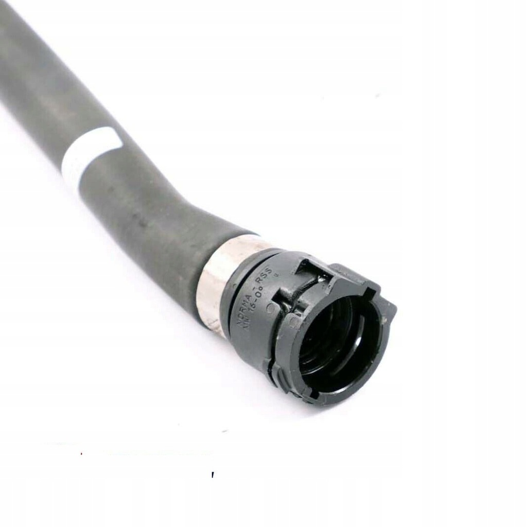 фото №11, Bmw e83 x3 wąż труба шланг wody водяной 3401564