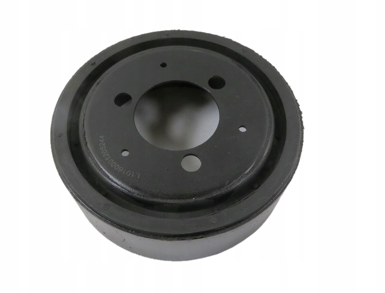 фото №1, Шарнір з'єднувач вала renault kangoo 4x4 2001-2008