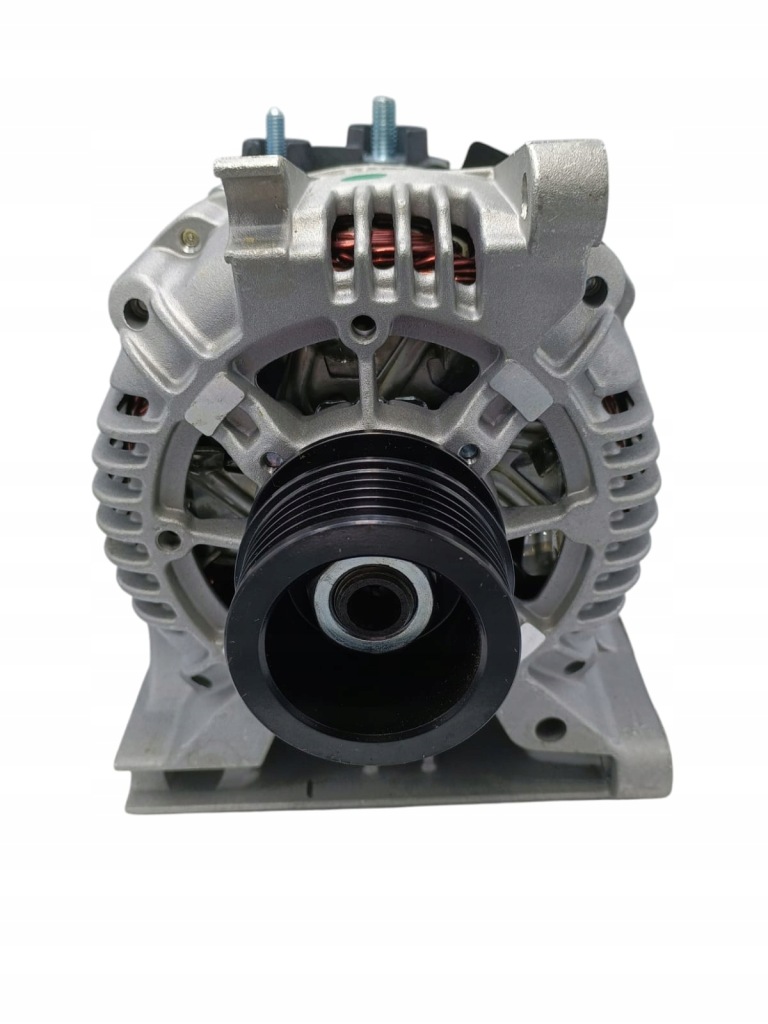 Купить Генератор md 59212970 mercedes