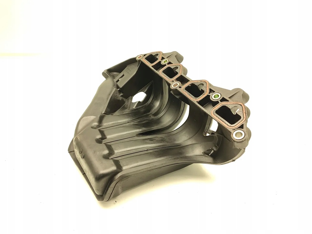 фото №9, Mini mini колектор впускний повітря cooper бензин 85kw 116 hp 04777846a