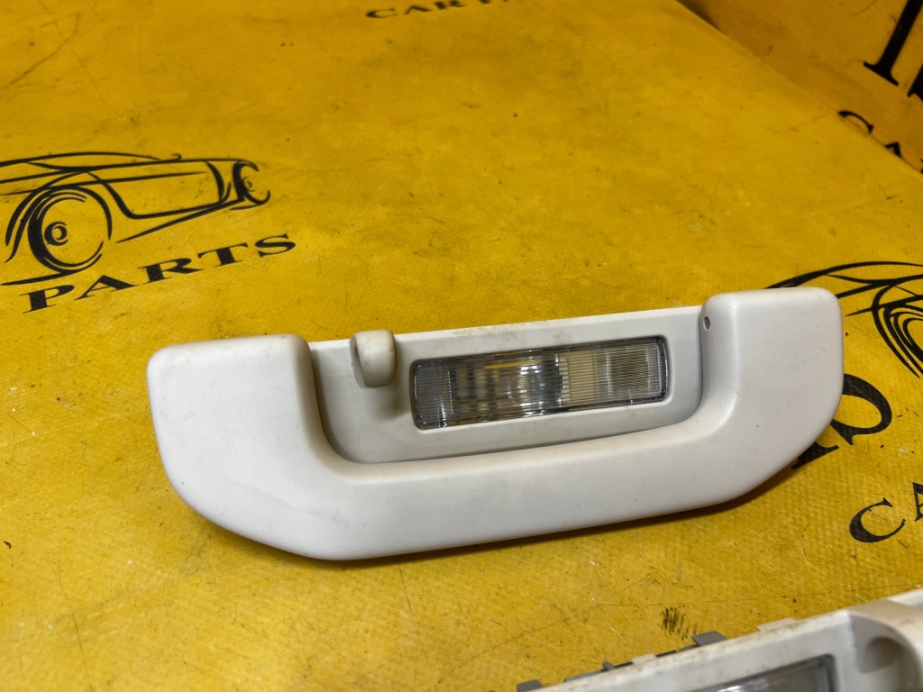 Комплект ручки крепления потолочный mercedes gls x166 Киев