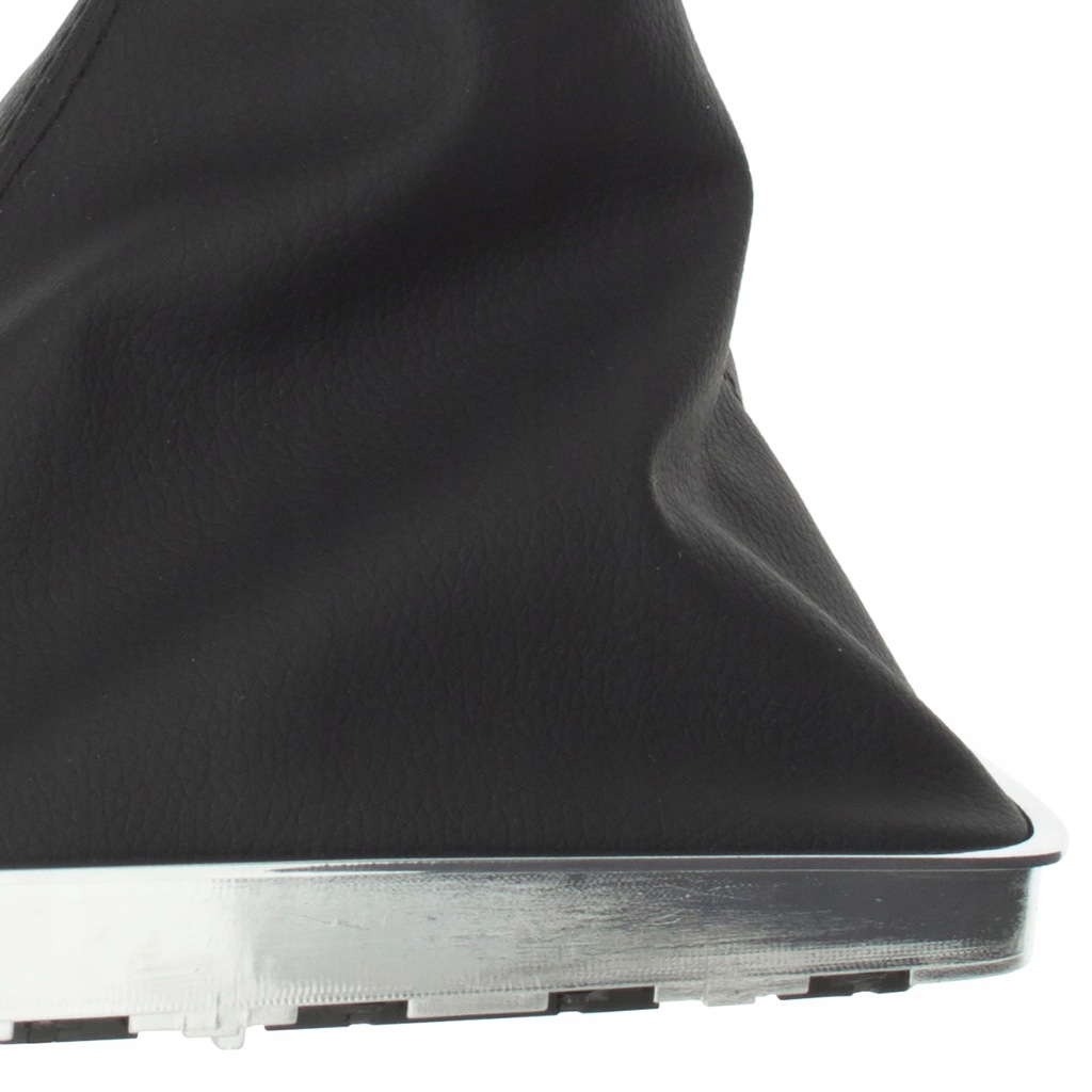 фото №10, Ручка переключения передач i чехол с рамка заменитель do vw passat b6 b7 cc