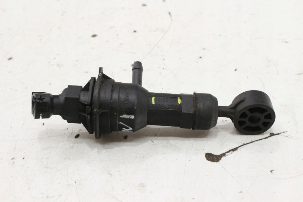 фото №1, Помпа сцепления 55192726 ducato iii boxer jumper