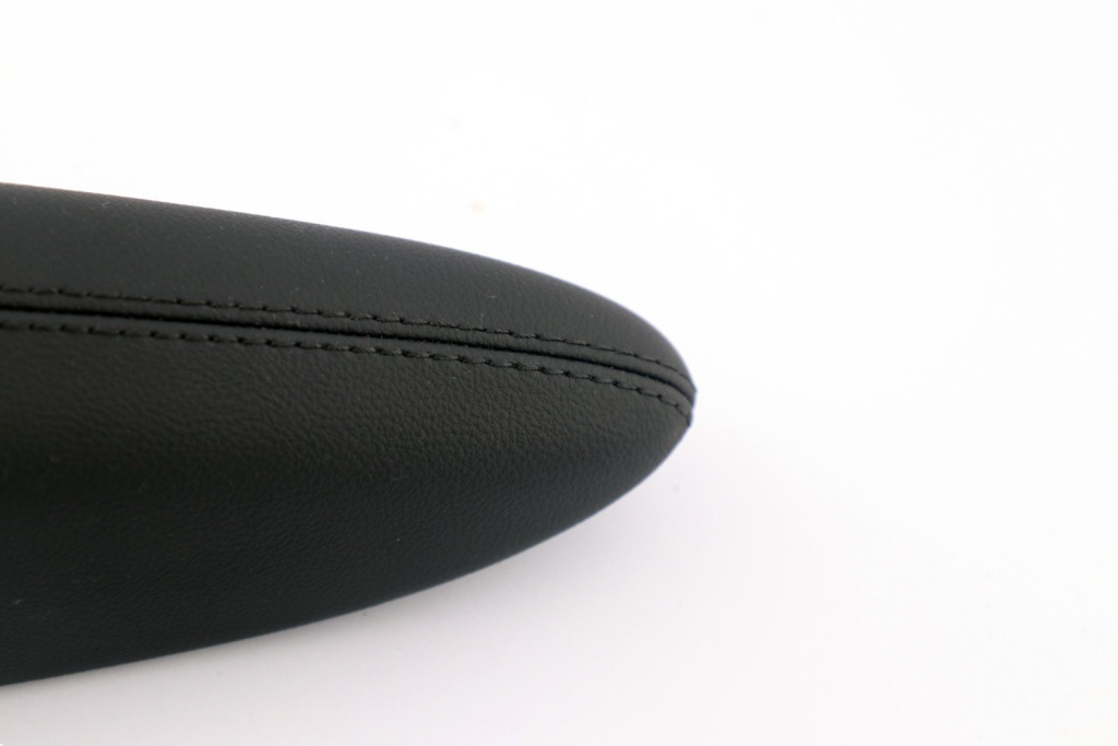 фото №3, Mini r61 підлокітник двері задня правий 980974