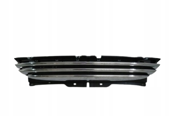 Купить Mini cooper r55 средняя решётка бампера 2752363
