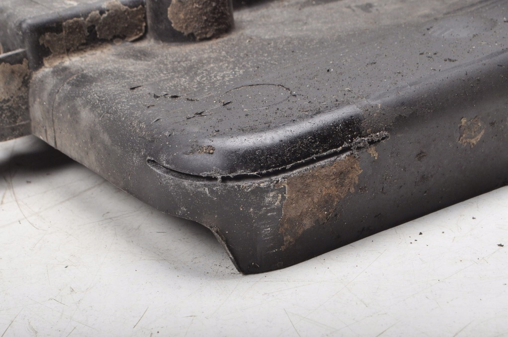 фото №10, Opel insignia a zafira c astra j 1.4 16v t вентилятор радіатора 13360890