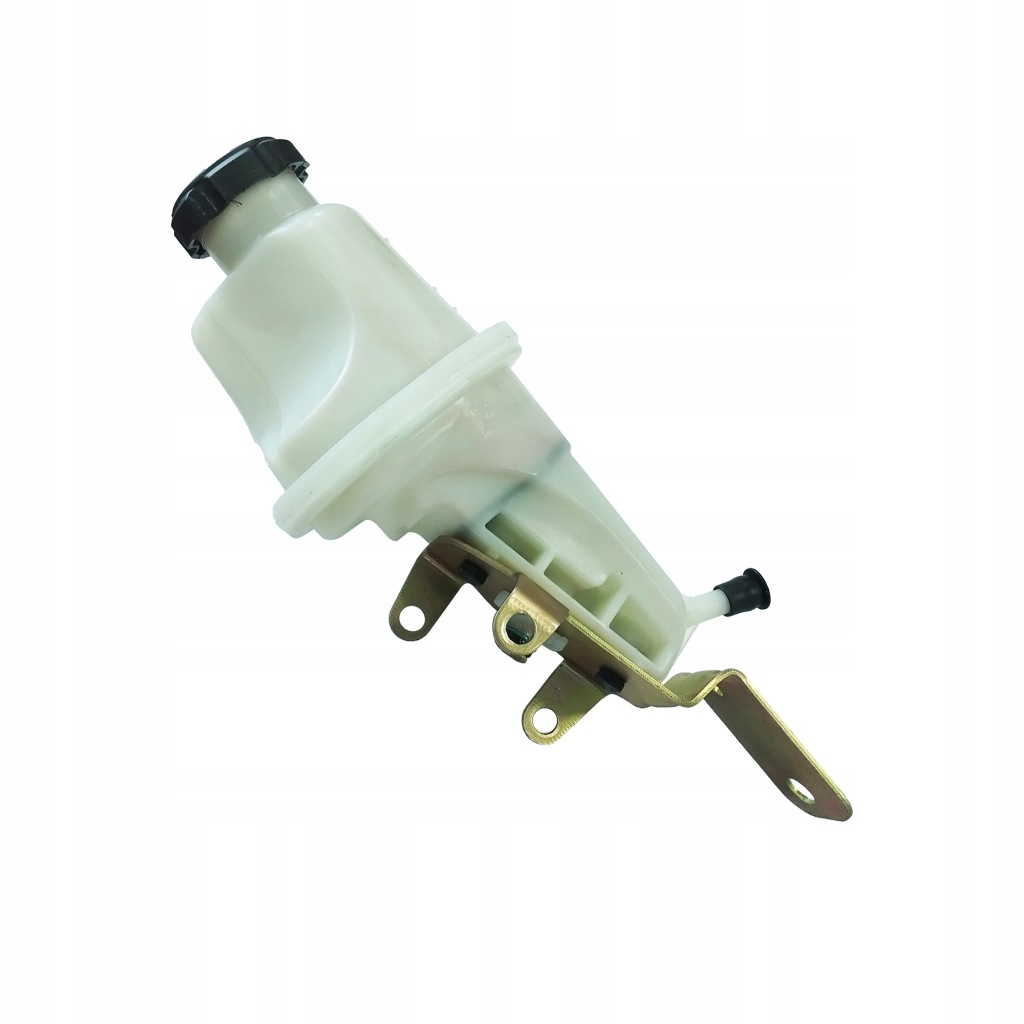 фото №1, Бак масла усилителя do dodge durango 4.7 awd 1997-