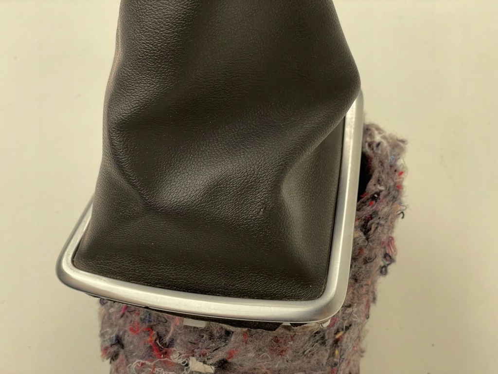 фото №10, Выборщик домкрат передач тросы duster ii 1.2 tce