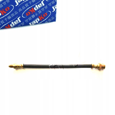 фото №1, Шланг гальмівний do mitsubishi galant vii 2.5