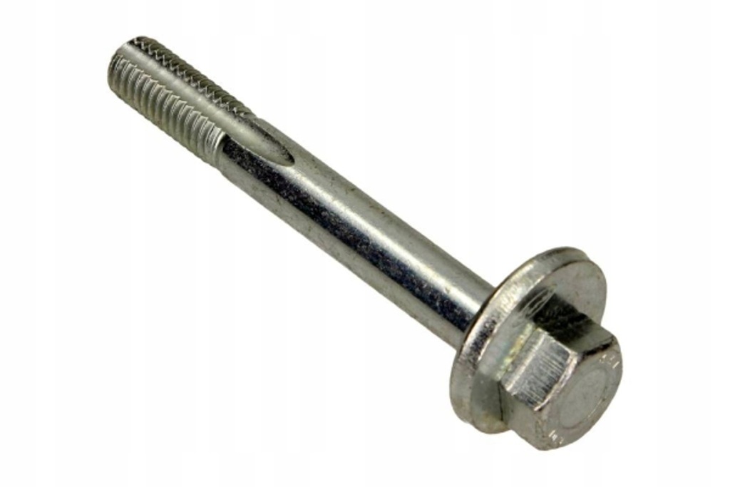 фото №1, Оригинальный номер ford болт рычага ford задняя mondeo i/ii/iii