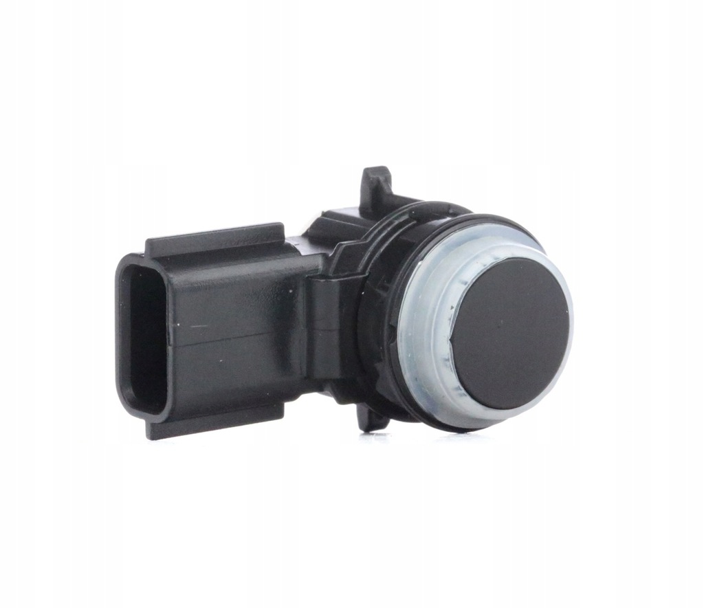 фото №1, Esen skv датчик парковки 28skv090 5901947374535