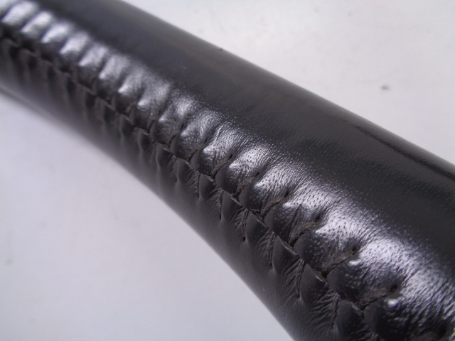 фото №8, Повітропровід пелюстки перемикання audi a6 c8 2018- сіра